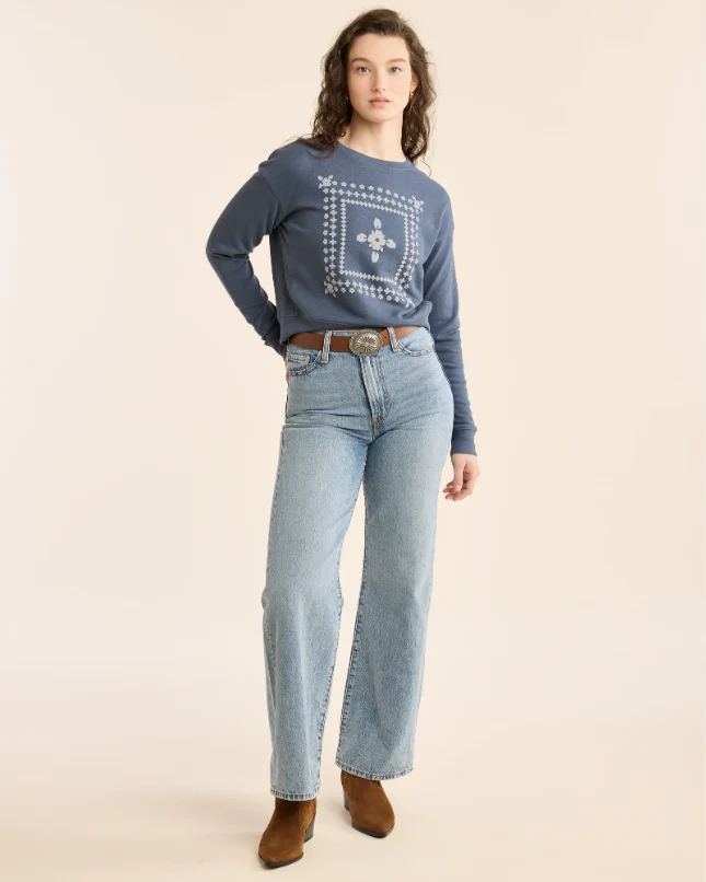 Sample Sale 🎉 36-60% off