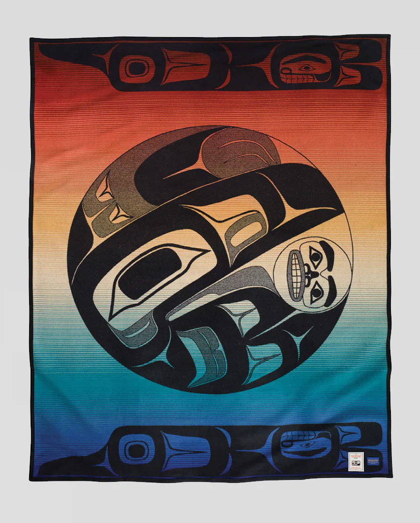 All - regular price items